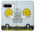 W3722 Tarot Card Ace of Pentacles Coins Case Cover Custodia e Flip Case per Google Pixel 8 pro