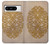 W3796 Celtic Knot Case Cover Custodia e Flip Case per Google Pixel 8 pro