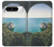 W3865 Europe Duino Beach Italy Case Cover Custodia e Flip Case per Google Pixel 8 pro