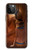 W3919 Egyptian Queen Cleopatra Anubis Case Cover Custodia e Flip Case per iPhone 12 Pro Max