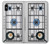 W3928 Cooking Kitchen Graphic Case Cover Custodia e Flip Case per iPhone X, iPhone XS