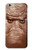 W3940 Leather Mad Face Graphic Paint Case Cover Custodia e Flip Case per iPhone 6 Plus, iPhone 6s Plus