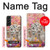 W3916 Alpaca Family Baby Alpaca Case Cover Custodia e Flip Case per Samsung Galaxy S22 Plus