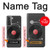 W3952 Turntable Vinyl Record Player Graphic Case Cover Custodia e Flip Case per Samsung Galaxy S21 Plus 5G, Galaxy S21+ 5G