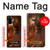 W3919 Egyptian Queen Cleopatra Anubis Case Cover Custodia e Flip Case per Samsung Galaxy S20