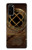 W3948 Shark Teeth Tear Mark Deep Sea Case Cover Custodia e Flip Case per Samsung Galaxy S20