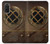 W3948 Shark Teeth Tear Mark Deep Sea Case Cover Custodia e Flip Case per Samsung Galaxy S20