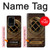 W3948 Shark Teeth Tear Mark Deep Sea Case Cover Custodia e Flip Case per Samsung Galaxy S20 Ultra