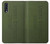 W3936 Front Toward Enermy Case Cover Custodia e Flip Case per Samsung Galaxy A50