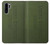 W3936 Front Toward Enermy Case Cover Custodia e Flip Case per Huawei P30 Pro