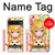 W3918 Baby Corgi Dog Corgi Girl Candy Case Cover Custodia e Flip Case per Google Pixel 7 Pro