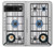 W3928 Cooking Kitchen Graphic Case Cover Custodia e Flip Case per Google Pixel 7 Pro