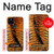W3951 Tiger Eye Tear Marks Case Cover Custodia e Flip Case per Google Pixel 5