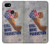 W3963 Still More Production Vintage Postcard Case Cover Custodia e Flip Case per Google Pixel 3a