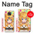W3918 Baby Corgi Dog Corgi Girl Candy Case Cover Custodia e Flip Case per Motorola Moto G Power (2021)