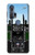 W3933 Fighter Aircraft UFO Case Cover Custodia e Flip Case per Motorola Edge+