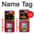 W3938 Gumball Capsule Game Graphic Case Cover Custodia e Flip Case per Motorola Moto Razr 2022
