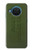 W3936 Front Toward Enermy Case Cover Custodia e Flip Case per Nokia X20