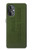 W3936 Front Toward Enermy Case Cover Custodia e Flip Case per OnePlus Nord N20 5G