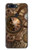 W3927 Compass Clock Gage Steampunk Case Cover Custodia e Flip Case per OnePlus 5T