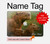 W3917 Capybara Family Giant Guinea Pig Case Cover Custodia per MacBook Pro 15″ - A1707, A1990