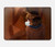 W3919 Egyptian Queen Cleopatra Anubis Case Cover Custodia per MacBook Pro 15″ - A1707, A1990