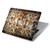 W0177 Michelangelo Chapel ceiling Case Cover Custodia per MacBook Air 15″ (2023,2024,2025) - A2941, A3114, A3241