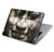 W0314 Ancient Cambodian Buddhism Case Cover Custodia per MacBook Air 15″ (2023,2024,2025) - A2941, A3114, A3241