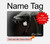 W1597 Black Mamba Snake Case Cover Custodia per MacBook Air 15″ (2023,2024,2025) - A2941, A3114, A3241