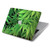 W1656 Marijuana Plant Case Cover Custodia per MacBook Air 15″ (2023,2024,2025) - A2941, A3114, A3241 W1656 Marijuana Plant Case Cover Custodia per MacBook Air 15″ (2023,2024,2025) - A2941, A3114, A3241