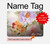 W3035 Sweet Flower Painting Case Cover Custodia per MacBook Air 15″ (2023,2024,2025) - A2941, A3114, A3241