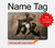W3425 Seikou Japan Success Words Case Cover Custodia per MacBook Air 15″ (2023,2024,2025) - A2941, A3114, A3241