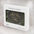W3468 Biohazard Zombie Hunter Graphic Case Cover Custodia per MacBook Air 15″ (2023,2024,2025) - A2941, A3114, A3241