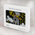 W3745 Tarot Card The Tower Case Cover Custodia per MacBook Air 15″ (2023,2024,2025) - A2941, A3114, A3241
