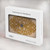 W3796 Celtic Knot Case Cover Custodia per MacBook Air 15″ (2023,2024,2025) - A2941, A3114, A3241