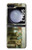 W0173 Leonardo DaVinci The Last Supper Case Cover Custodia e Flip Case per Samsung Galaxy Z Flip 5