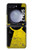 W0264 Nuclear Case Cover Custodia e Flip Case per Samsung Galaxy Z Flip 5