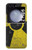 W0264 Nuclear Case Cover Custodia e Flip Case per Samsung Galaxy Z Flip 5
