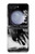W1860 Running Horse Case Cover Custodia e Flip Case per Samsung Galaxy Z Flip 5