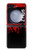 W2458 Zombie Hands Case Cover Custodia e Flip Case per Samsung Galaxy Z Flip 5