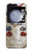 W2639 Neil Armstrong White Astronaut Space Suit Case Cover Custodia e Flip Case per Samsung Galaxy Z Flip 5
