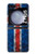 W3000 Iceland Football Soccer Case Cover Custodia e Flip Case per Samsung Galaxy Z Flip 5