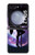 W3284 Sexy Girl Disco Pole Dance Case Cover Custodia e Flip Case per Samsung Galaxy Z Flip 5