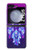 W3484 Cute Galaxy Dream Catcher Case Cover Custodia e Flip Case per Samsung Galaxy Z Flip 5
