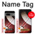 W0062 American Football Case Cover Custodia e Flip Case per Google Pixel 7a