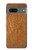 W2805 Egyptian Hierogylphics Papyrus of Ani Case Cover Custodia e Flip Case per Google Pixel 7a