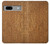 W2805 Egyptian Hierogylphics Papyrus of Ani Case Cover Custodia e Flip Case per Google Pixel 7a