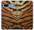 W2962 Tiger Stripes Graphic Printed Case Cover Custodia e Flip Case per Google Pixel 7a W2962 Tiger Stripes Graphic Printed Case Cover Custodia e Flip Case per Google Pixel 7a