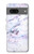 W3215 Seamless Pink Marble Case Cover Custodia e Flip Case per Google Pixel 7a W3215 Seamless Pink Marble Case Cover Custodia e Flip Case per Google Pixel 7a