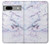 W3215 Seamless Pink Marble Case Cover Custodia e Flip Case per Google Pixel 7a W3215 Seamless Pink Marble Case Cover Custodia e Flip Case per Google Pixel 7a